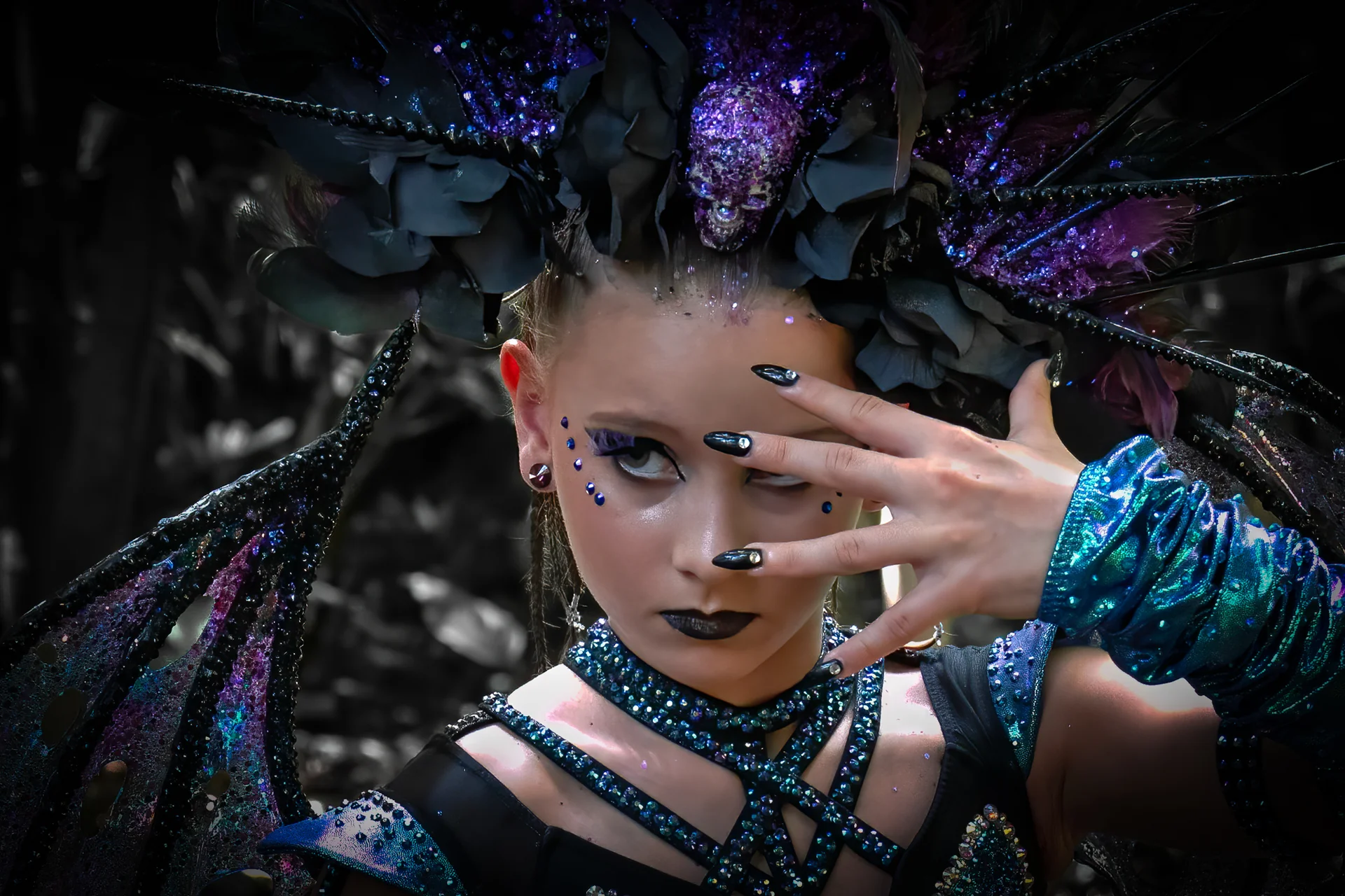 Welcome to Our Store